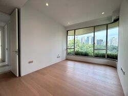Park Nova (D10), Apartment #575078931